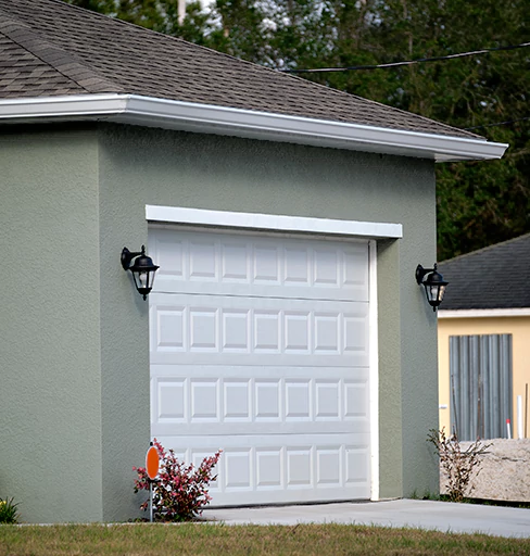 garage-door-installation-and-repair-company-large-Carbondale, IL