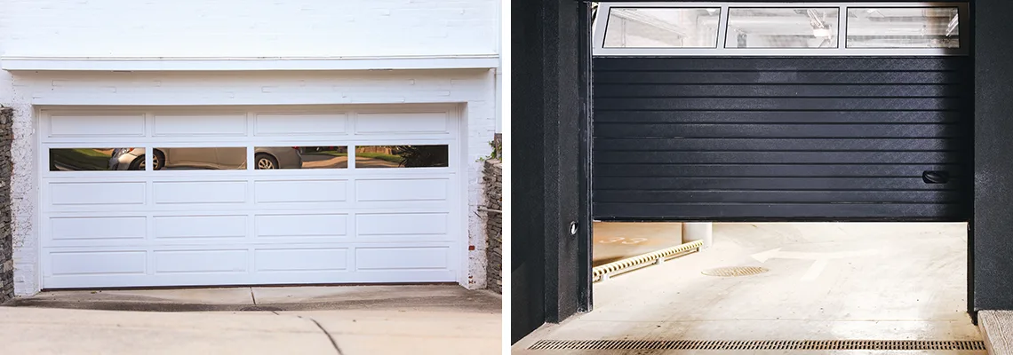 >Cardale Garage Door Operator Repair in Carbondale, IL