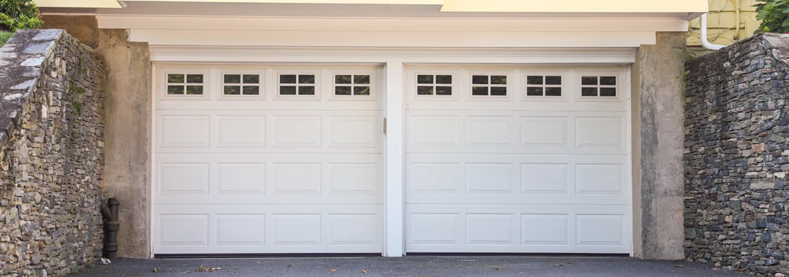 Garage Door Opener Installation Near Me in Carbondale, IL