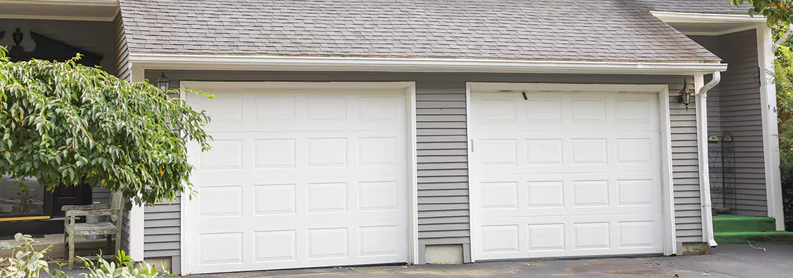 Licensed And Insured Garage Door Installation in Carbondale, Illinois