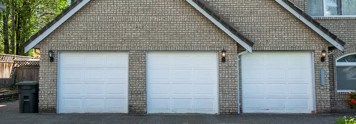 Garage Door Emergency Release Services in Carbondale, IL