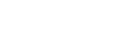 Garage Door repair in Carbondale